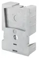 OVENTROP-Ventilisolierung-fuer-Uniboxen-mit-thermostatischer-Regelung-fuer-Unibox-TQ-TQ-RTL-und-TQ-RTL-vario-1022794 gallery number 1